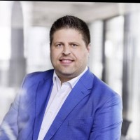 Patrick Mangold