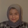 SALMA PUTRI ASHARI