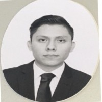 Oran Hernandez
