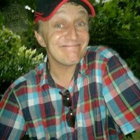 Bernhard Uitz