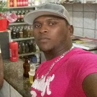 Piro Tim Bahia Lima