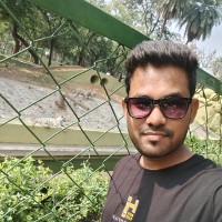 Akib Qureshi