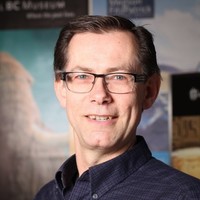 Dan Hansen