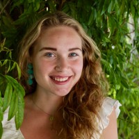 Brooklyn Wohlschlaeger