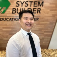 Sean Bui