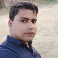 Gulab Nabi
