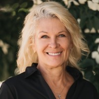 Linda Taylor