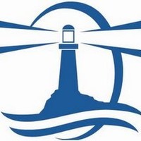 Lighthouse Digital Marketing & Communications