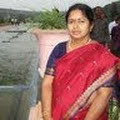 ramadevi yadlapalli
