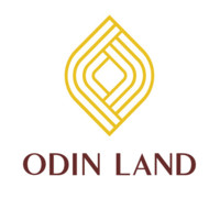 Odin Land