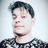 Naveen Kumar