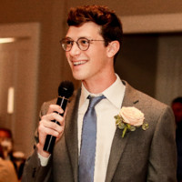Joseph Knue