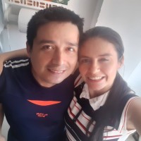 Abraham Suarez