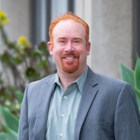 Brad Kirsch