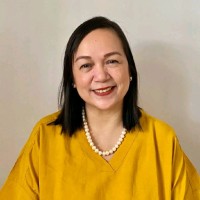 Rhea Ilagan