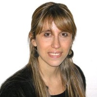 Virginia Fattal Jaef