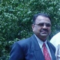 Deepak Bhalerao