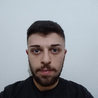 Alessio Susco