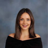 Maggie Ellis