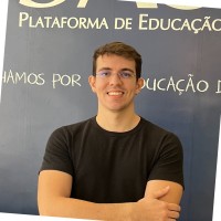 Luiz Fernando