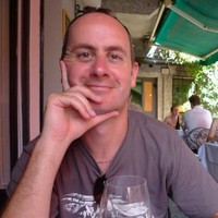 Dave Beynon