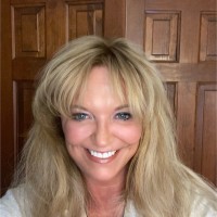 Barb J. Wyskowski,  J.D.