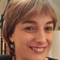Ariane Boogaerts