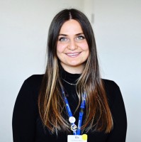 Elle Gidas