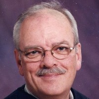Eric Bryer