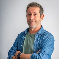 Christophe POIRIER