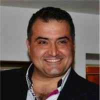 Alper Baltaci