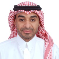 Abdulrahman Alhathir, Phd