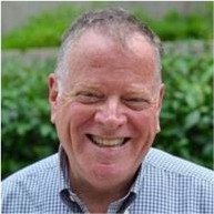 Brian Eisberg
