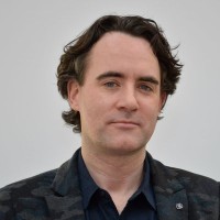 Brian Murray
