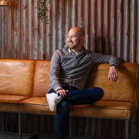 Steven Werner