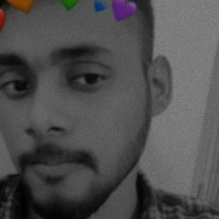 Harish Patel