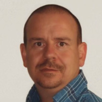 Christian Giauque