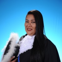 joana Cristina Frois da Silva