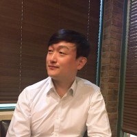 김병현