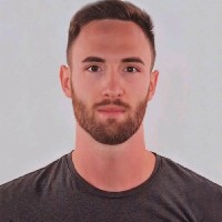 Luca Ghilardi