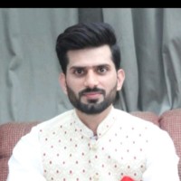 Hussain Tariq