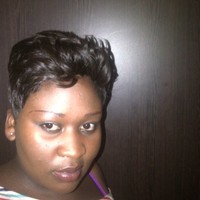 Thandeka Portia Tshabalala