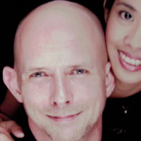 Greg Shultz