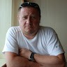 Olaf Heiseler