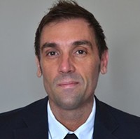 CONSTANTINO MARTINEZ PALACIOS