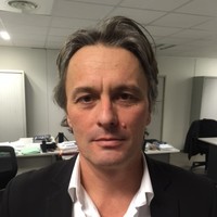 Quemar Patrick