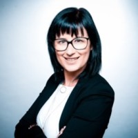 Tanja Herzberg