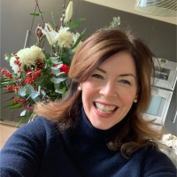 Kim Leslie Ws