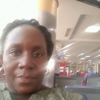Anna Kavuma Nabulya