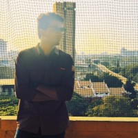 Sanjeev C S